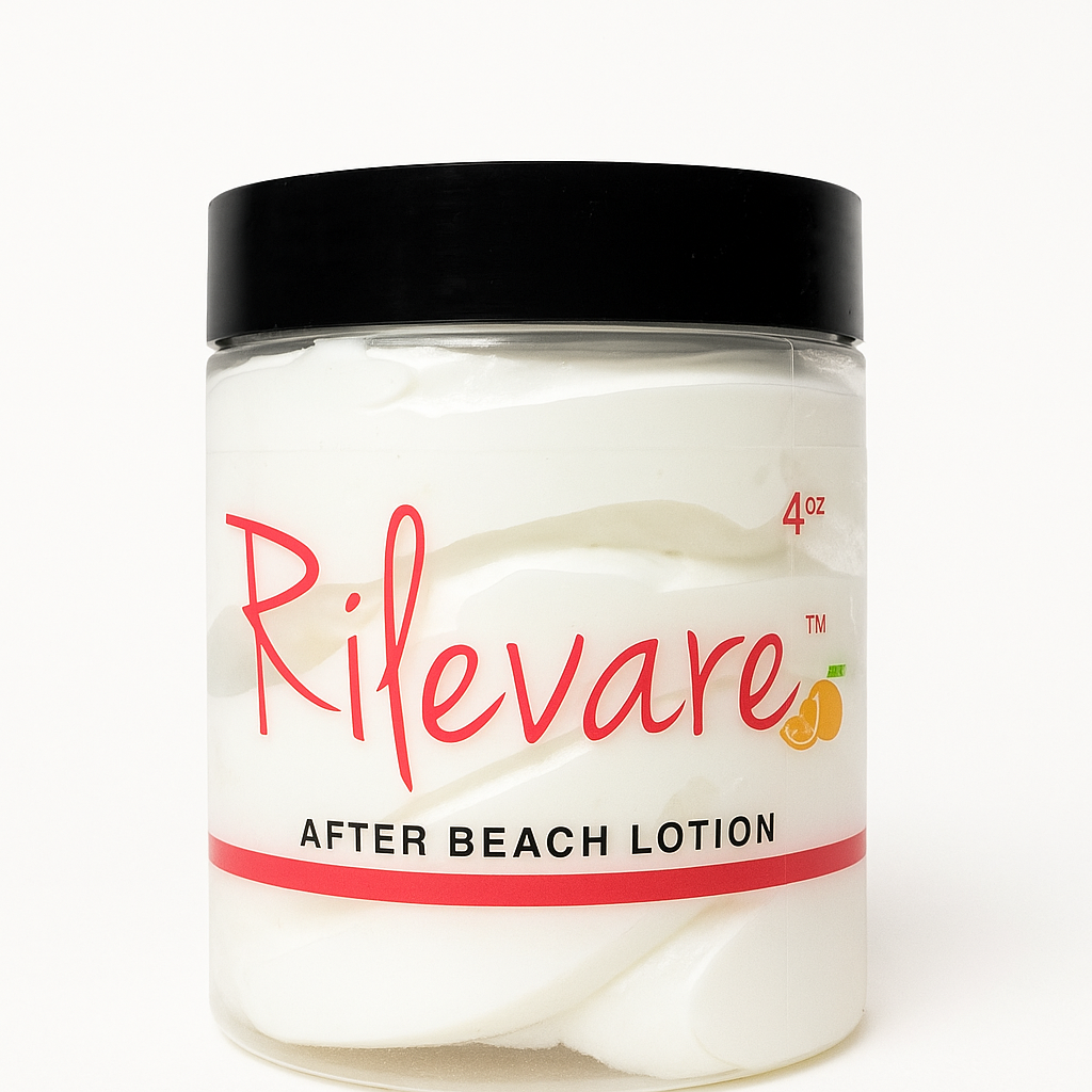 Florida In A Bottle After Beach Lotion Quantity (2)