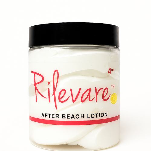 California Lemon Lotion 4oz Quantity (2)